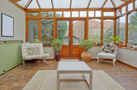 free Tremethick Cross conservatory quotes