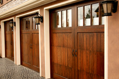 Tremethick Cross garage extension quotes